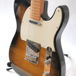 Load image into Gallery viewer, Fender American Deluxe Telecaster 2004