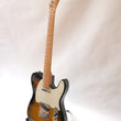 Load image into Gallery viewer, Fender American Deluxe Telecaster 2004