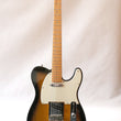 Load image into Gallery viewer, Fender American Deluxe Telecaster 2004