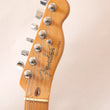 Load image into Gallery viewer, Fender American Deluxe Telecaster 2004