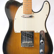 Load image into Gallery viewer, Fender American Deluxe Telecaster 2004