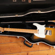 Load image into Gallery viewer, Fender American Deluxe Telecaster 2004