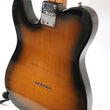 Load image into Gallery viewer, Fender American Deluxe Telecaster 2004