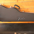 Load image into Gallery viewer, Fender American Deluxe Telecaster 2004