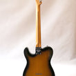 Load image into Gallery viewer, Fender American Deluxe Telecaster 2004