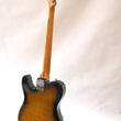 Load image into Gallery viewer, Fender American Deluxe Telecaster 2004