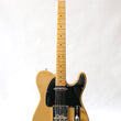 Load image into Gallery viewer, Fender Telecaster American Professional II 2022