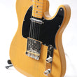 Load image into Gallery viewer, Fender Telecaster American Professional II 2022