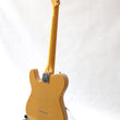Load image into Gallery viewer, Fender Telecaster American Professional II 2022