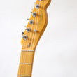 Load image into Gallery viewer, Fender Telecaster American Professional II 2022