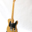 Load image into Gallery viewer, Fender Telecaster American Professional II 2022