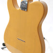 Load image into Gallery viewer, Fender Telecaster American Professional II 2022