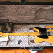 Load image into Gallery viewer, Fender Telecaster American Professional II 2022