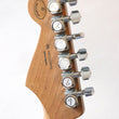 Load image into Gallery viewer, FENDER FSR PLAYER PLUS STRATOCASTER HSS - Andertons