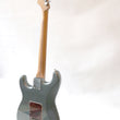 Load image into Gallery viewer, FENDER FSR PLAYER PLUS STRATOCASTER HSS - Andertons