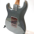 Load image into Gallery viewer, FENDER FSR PLAYER PLUS STRATOCASTER HSS - Andertons