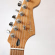 Load image into Gallery viewer, FENDER FSR PLAYER PLUS STRATOCASTER HSS - Andertons