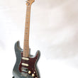 Load image into Gallery viewer, FENDER FSR PLAYER PLUS STRATOCASTER HSS - Andertons