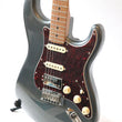 Load image into Gallery viewer, FENDER FSR PLAYER PLUS STRATOCASTER HSS - Andertons