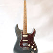 Load image into Gallery viewer, FENDER FSR PLAYER PLUS STRATOCASTER HSS - Andertons
