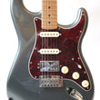 Load image into Gallery viewer, FENDER FSR PLAYER PLUS STRATOCASTER HSS - Andertons