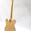Load image into Gallery viewer, American Vintage II 1951 Telecaster - 2022
