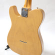 Load image into Gallery viewer, American Vintage II 1951 Telecaster - 2022