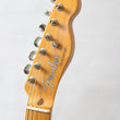 Load image into Gallery viewer, American Vintage II 1951 Telecaster - 2022