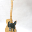 Load image into Gallery viewer, American Vintage II 1951 Telecaster - 2022