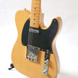 Load image into Gallery viewer, American Vintage II 1951 Telecaster - 2022