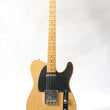 Load image into Gallery viewer, American Vintage II 1951 Telecaster - 2022