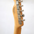Load image into Gallery viewer, Fender Classic Player Baja Telecaster