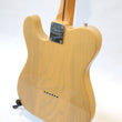 Load image into Gallery viewer, Fender Classic Player Baja Telecaster