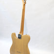Load image into Gallery viewer, Fender Classic Player Baja Telecaster