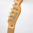 Load image into Gallery viewer, Fender Classic Player Baja Telecaster