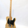 Load image into Gallery viewer, Fender Classic Player Baja Telecaster