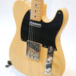 Load image into Gallery viewer, Fender Classic Player Baja Telecaster