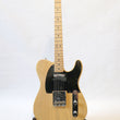 Load image into Gallery viewer, Fender Classic Player Baja Telecaster