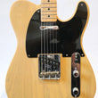 Load image into Gallery viewer, Fender Classic Player Baja Telecaster