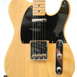 Load image into Gallery viewer, Fender Classic Player Baja Telecaster