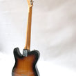 Load image into Gallery viewer, Fender Classic Player Baja Telecaster