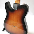Load image into Gallery viewer, Fender Classic Player Baja Telecaster