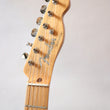 Load image into Gallery viewer, Fender Classic Player Baja Telecaster