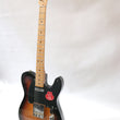 Load image into Gallery viewer, Fender Classic Player Baja Telecaster