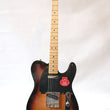 Load image into Gallery viewer, Fender Classic Player Baja Telecaster