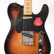 Load image into Gallery viewer, Fender Classic Player Baja Telecaster