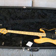Load image into Gallery viewer, Fender Precision Bass 1978