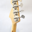 Load image into Gallery viewer, Fender Precision Bass 1978