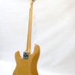 Load image into Gallery viewer, Fender Precision Bass 1978