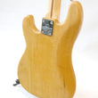 Load image into Gallery viewer, Fender Precision Bass 1978